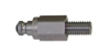 Picture of FTMHS-M12