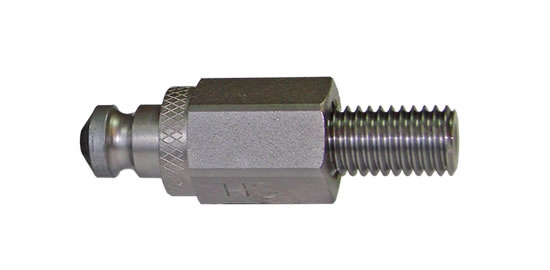 Picture of FTMHS-M12