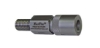 Picture of FTFHS-50