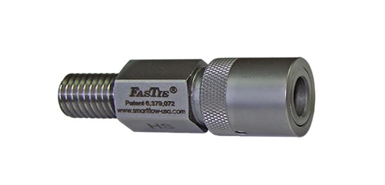 Picture of FTFHS-50