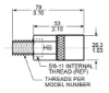 Picture of FTFHS-50