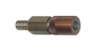 Picture of FTF1.4-75