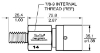 Picture of FTF1.4-M20
