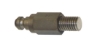 Picture of FTM1.4-50