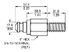 Picture of FTM1.4-75
