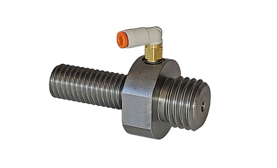 Picture of FTCA1.4-75