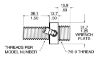 Picture of FTCA1.4-75