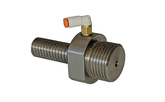 Picture of FTCA2-M20