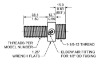Picture of FTCA2-M20