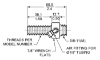 Picture of FTCA-M12