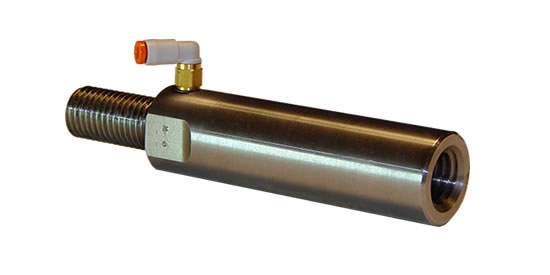 Picture of FTCA-M16-63