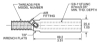 Picture of FTCA-M16-63