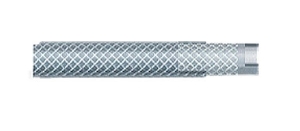 Picture for category Clear Reinforced PVC Hose