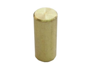 Picture for category Brass Waterline Spacers