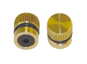 Picture for category Waterline Components & Fittings