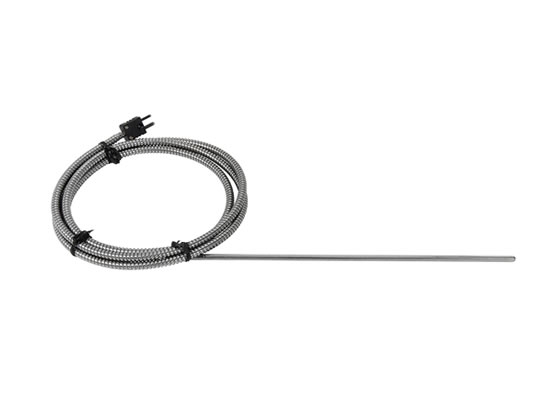 Picture of NLT9-96 