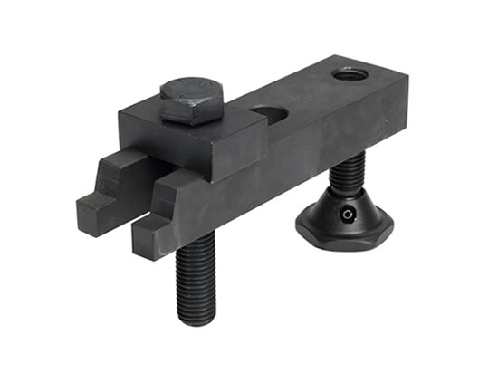 Picture of TAC1011A