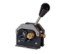Picture of SPV8-L-M