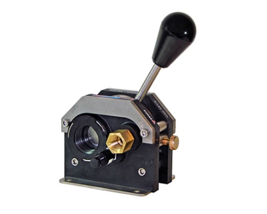 Picture of SPV8-L-M