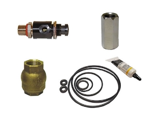 Picture for category SWAP® Valve Accessories