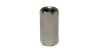 Picture of PVCV-3-A