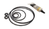 Picture of PVOSET-100A