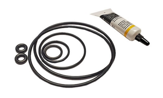Picture of PVOSET-100A