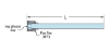 Picture of PT12-500-24