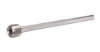 Picture of PT38-375-36