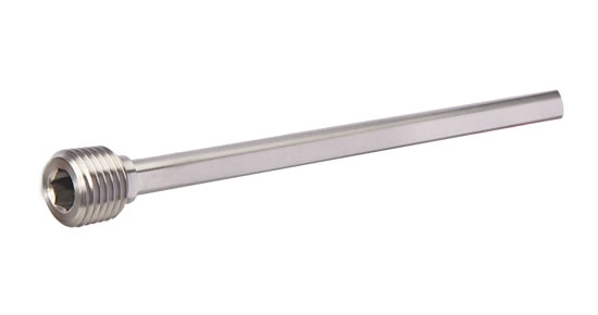Picture of PT38-375-36