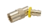 Picture of PS-224P