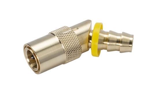 Picture of PS-224P