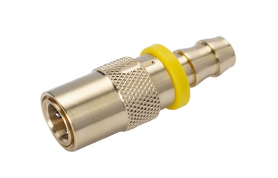 Picture of PS-306P