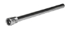 Picture of JR125T-12