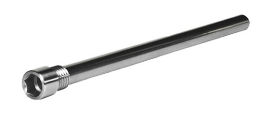 Picture of R250T-12