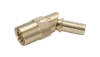 Picture of PS-326