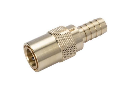 Picture of PS-504