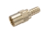 Picture of PS-306