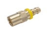 Picture of PS-506P