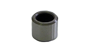 Picture for category F.I.T.S. Tubular Dowels