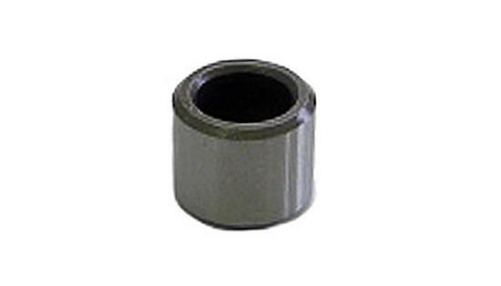 Picture of TD5-437