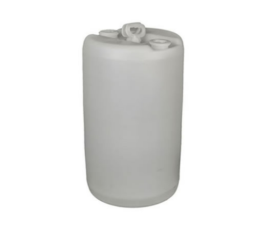 Picture of THP20N