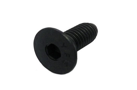 Picture of FHCS1720-1250