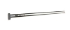 Picture of DHP25-6T