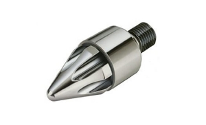 Picture for category 3-Piece Free Flow Screw Tip