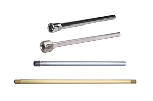 Picture for category Tubes
