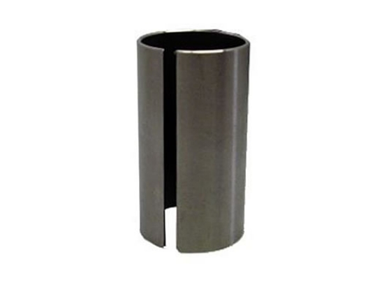 Picture of Polimax 800 Series Hot Sprue Bushing Nozzle Jackets