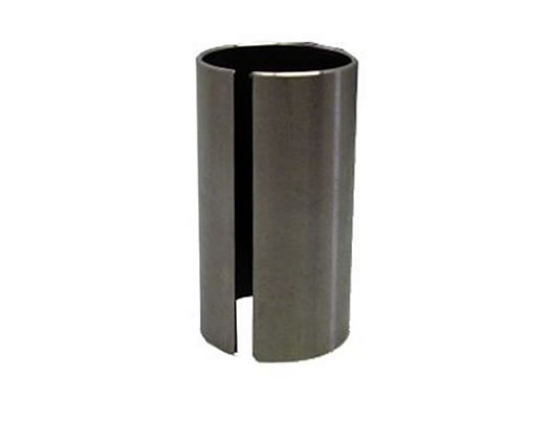 Picture of JCT14100