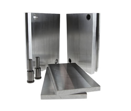 Picture of FTSA-0809-221