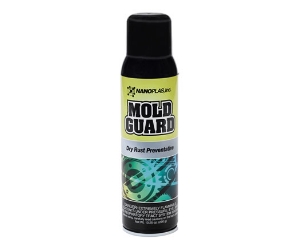 Picture for category Mold Guard